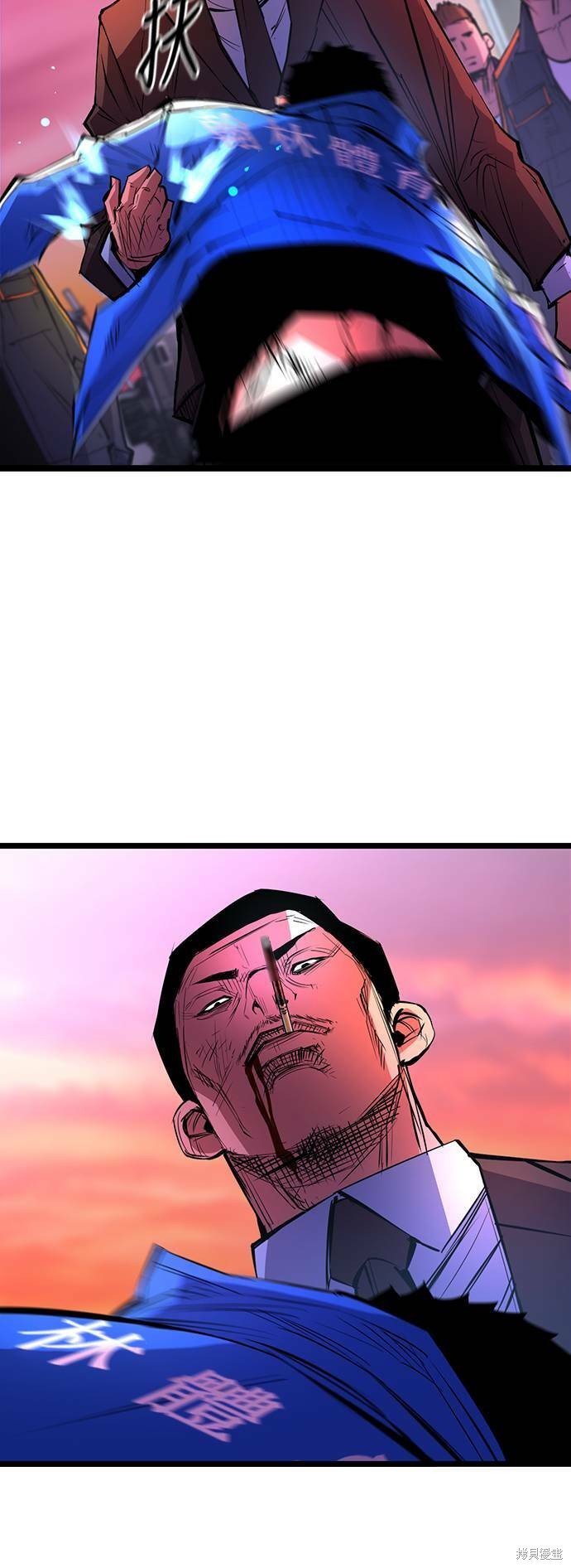 第60话