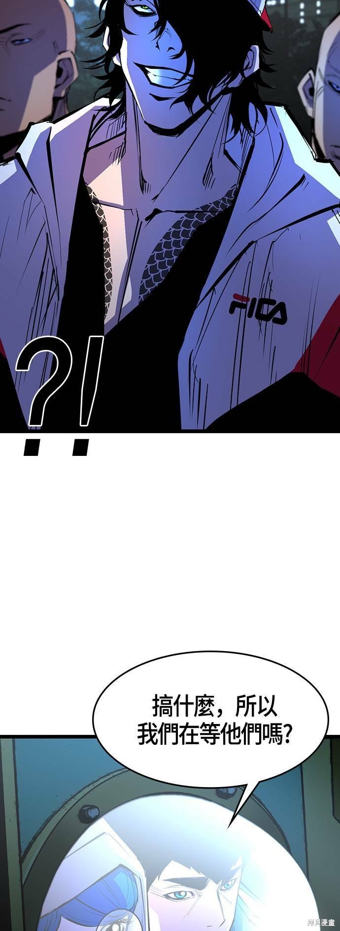 第63话