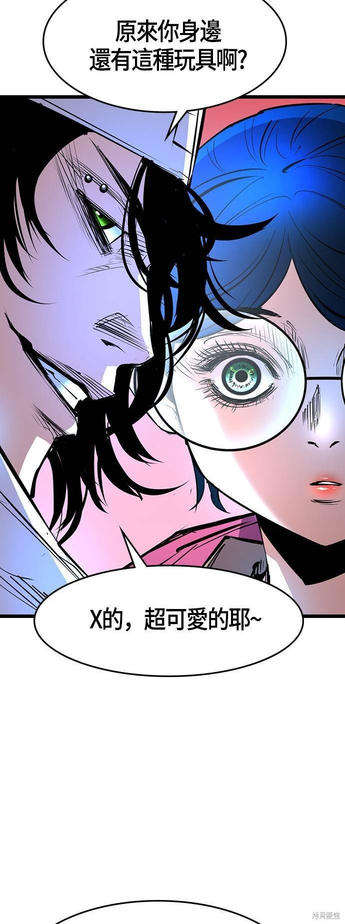 第65话