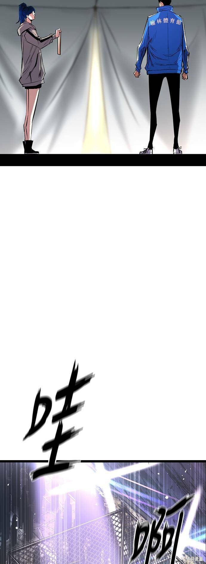 第67话