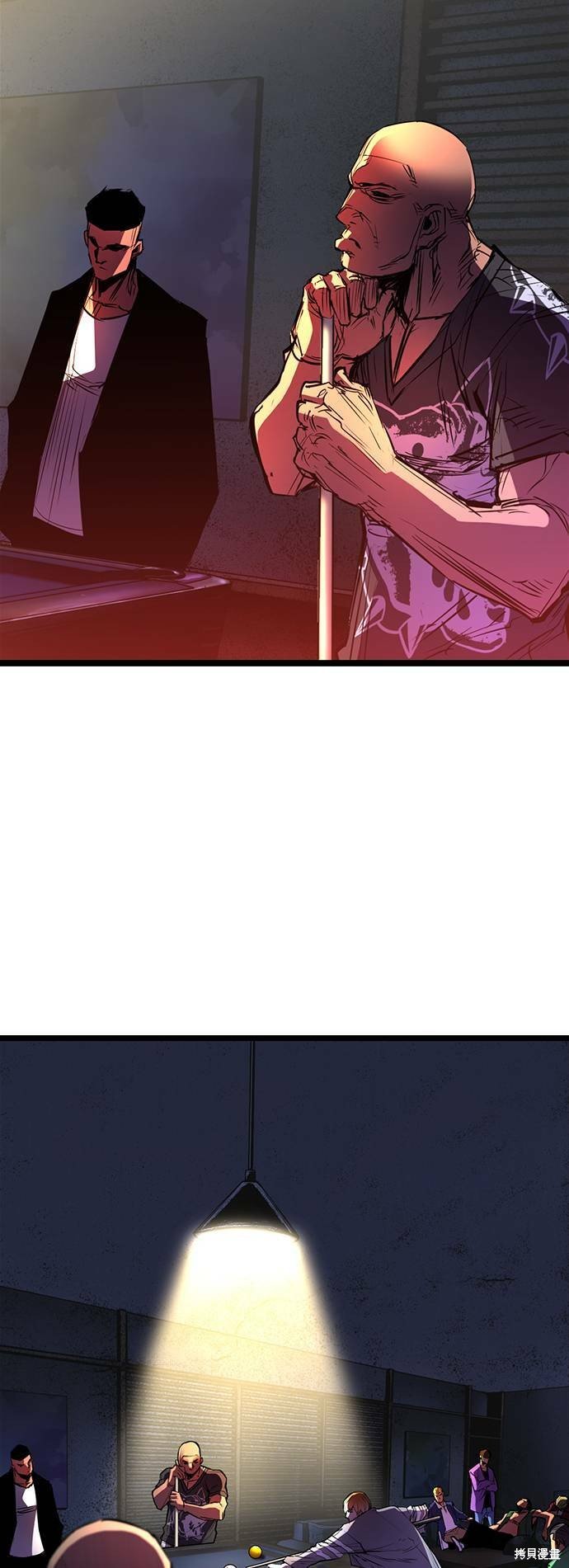 第74话