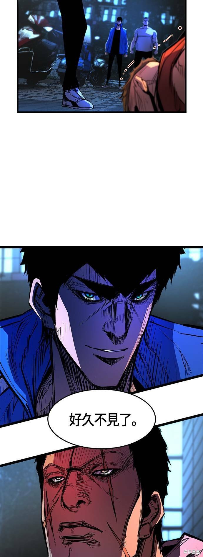 第75话