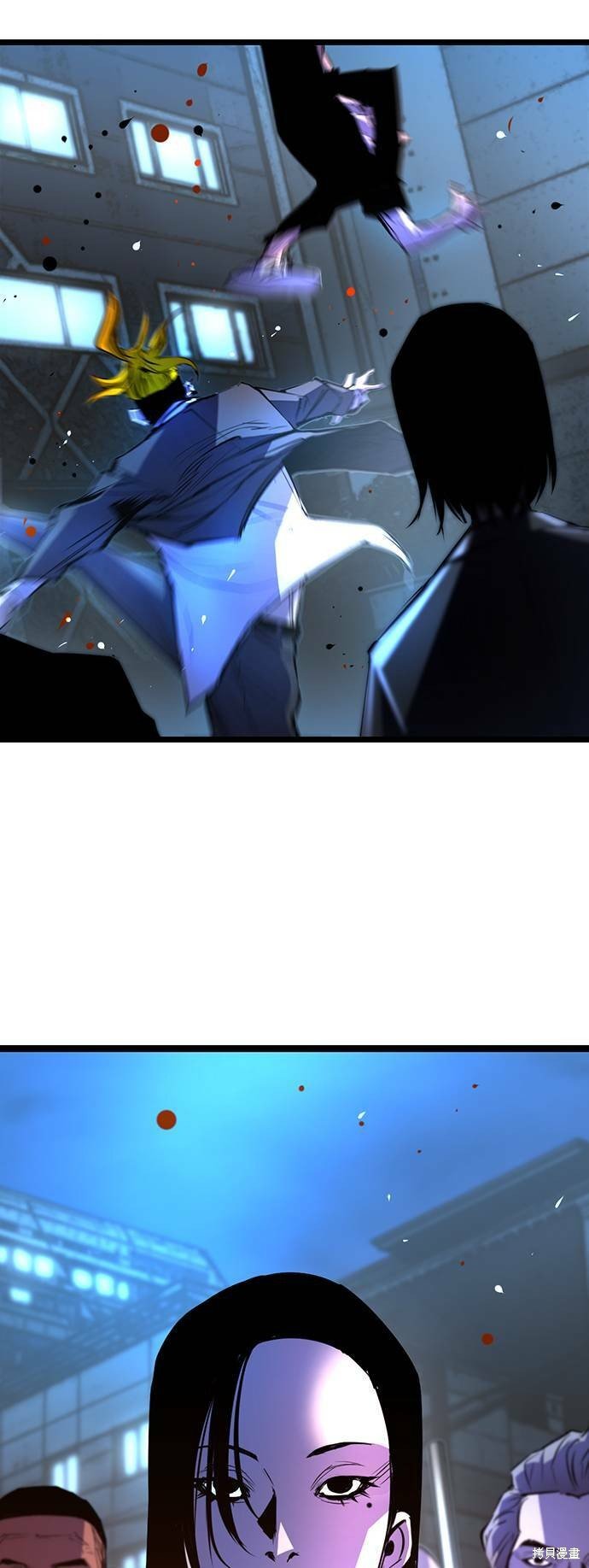 第76话