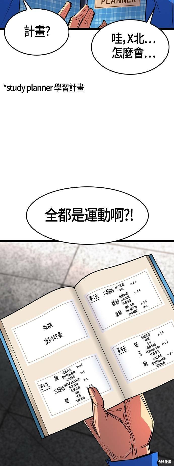 第81话