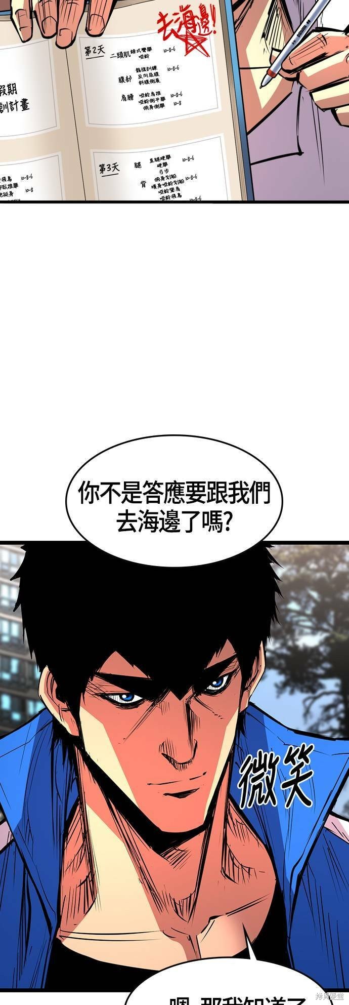 第81话