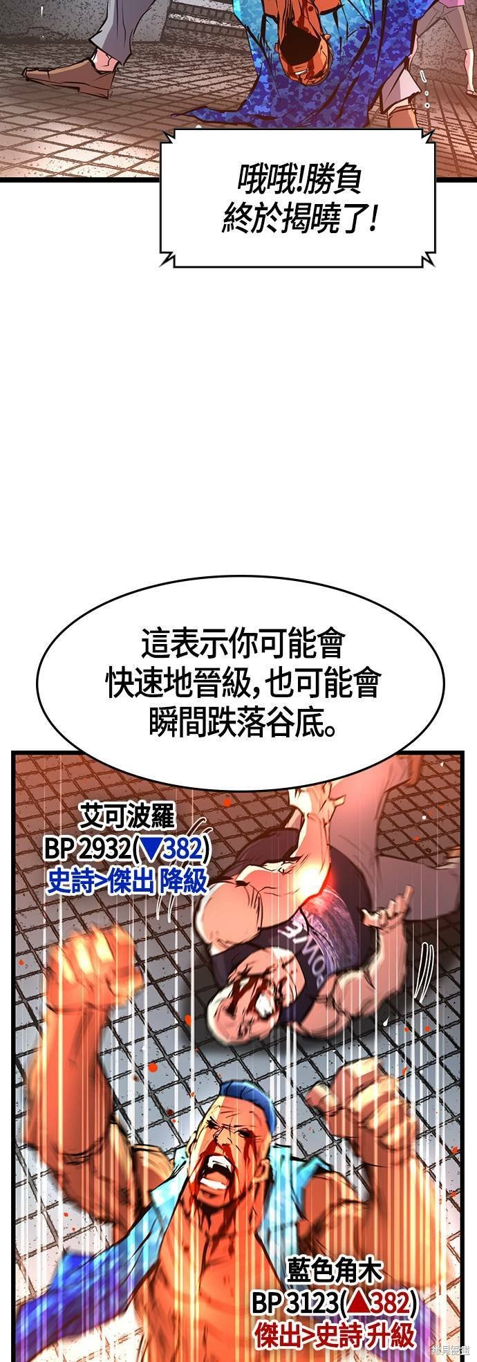 第82话