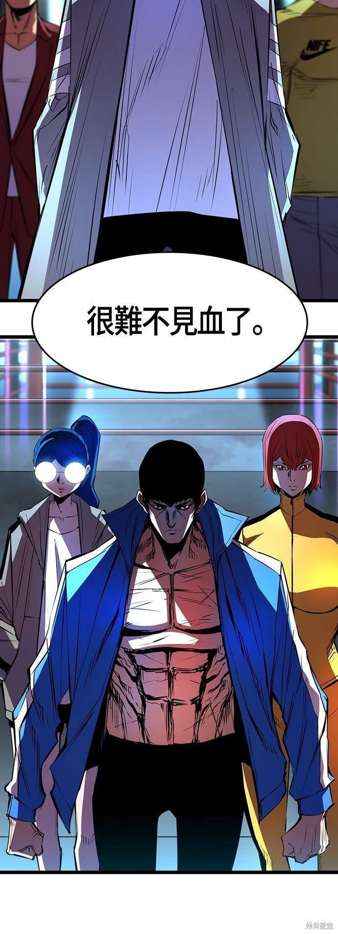第89话