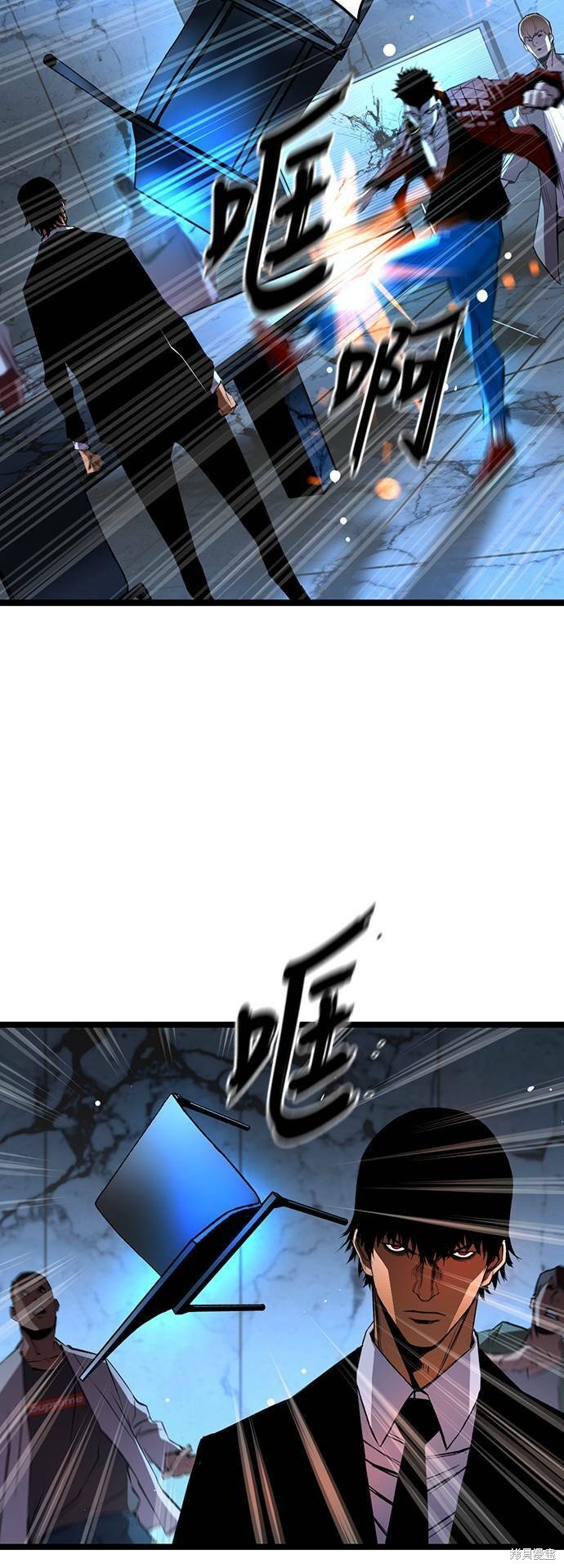 第91话