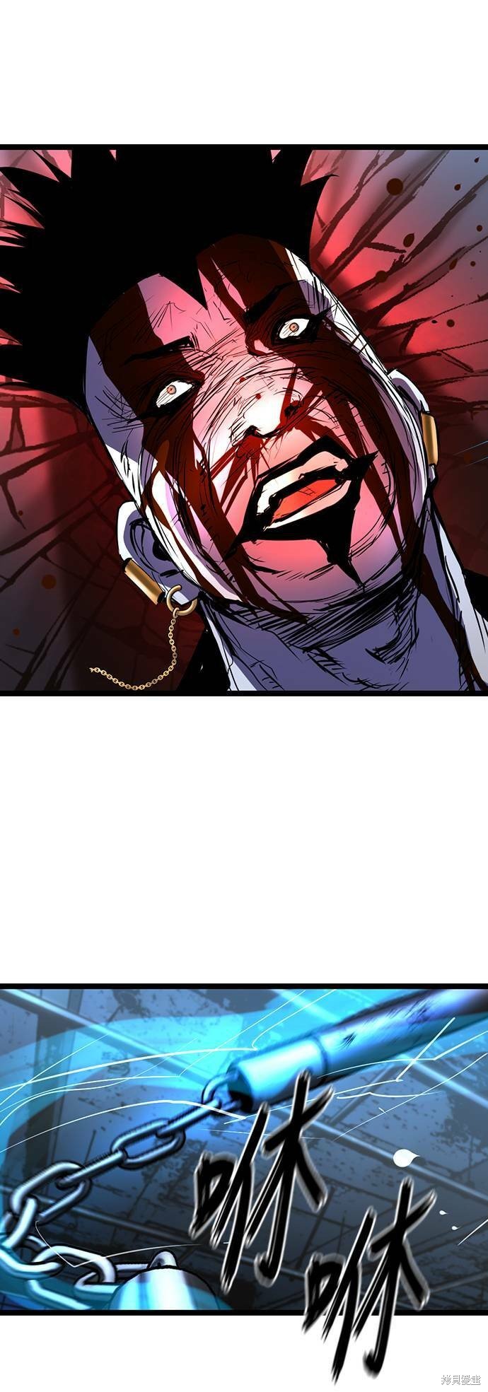 第95话