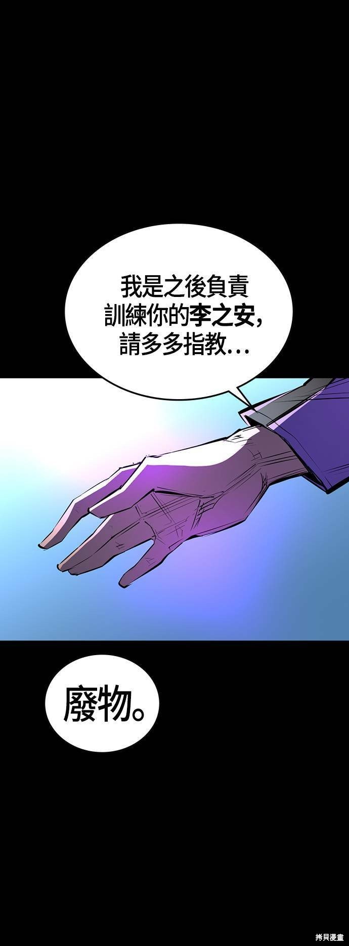 第98话