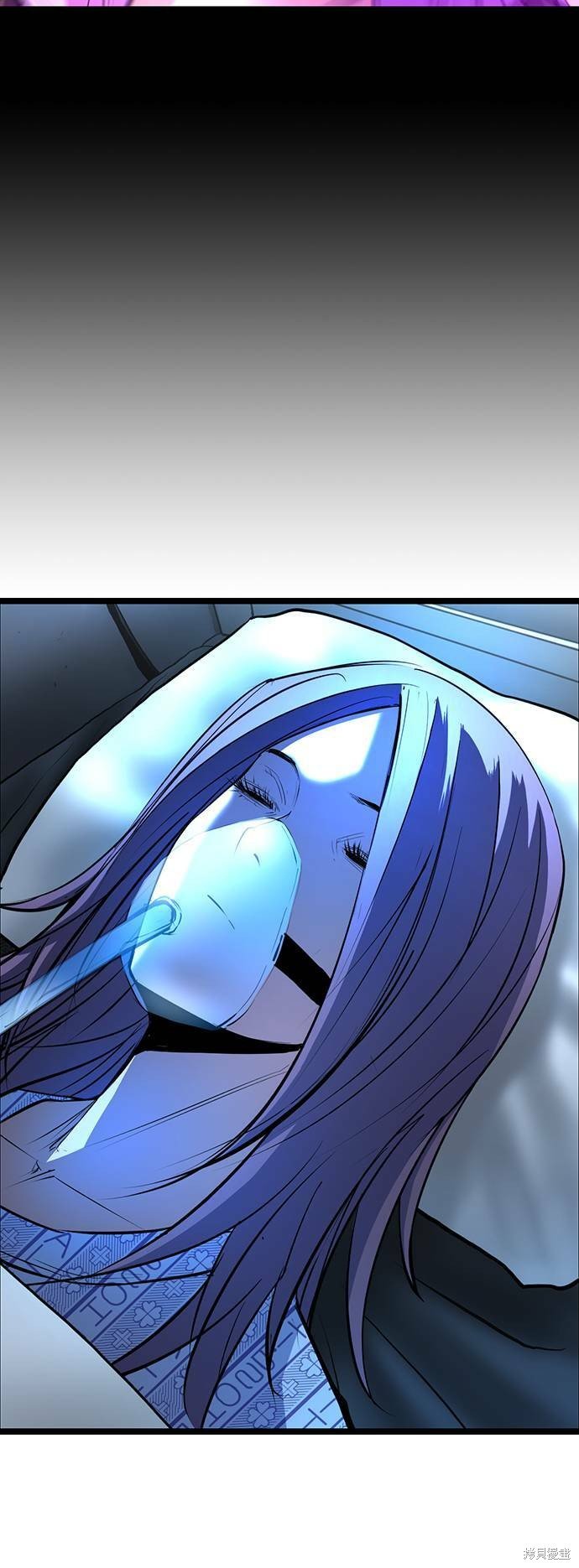 第98话