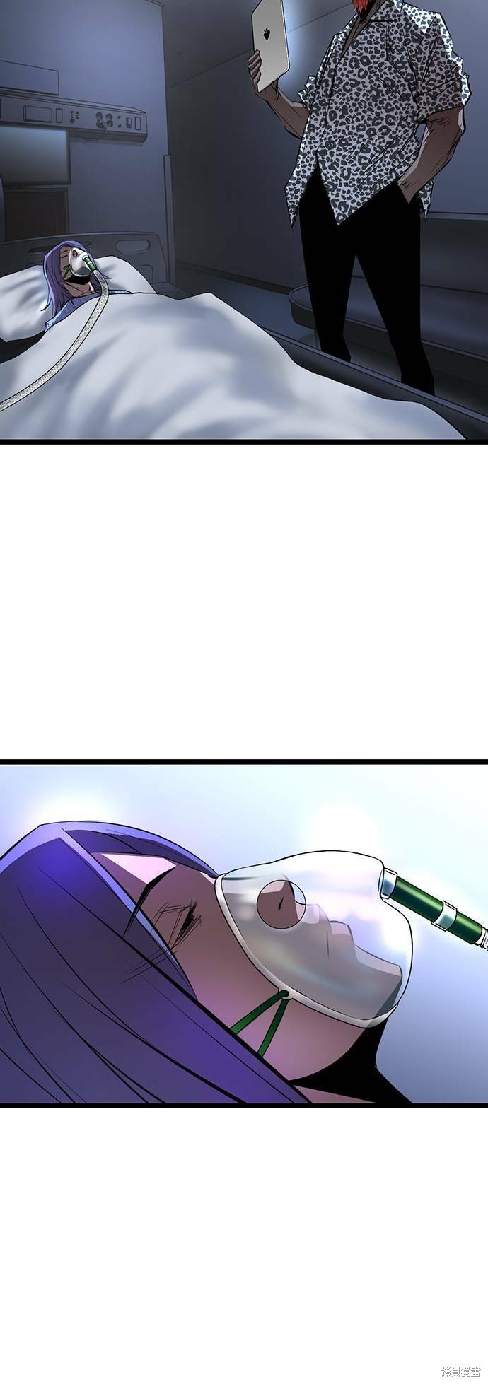 第98话