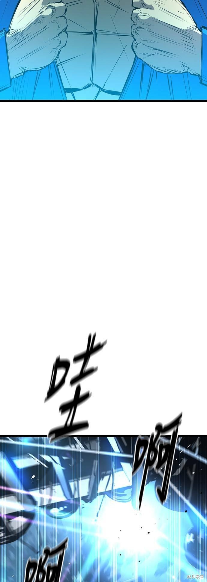 第98话