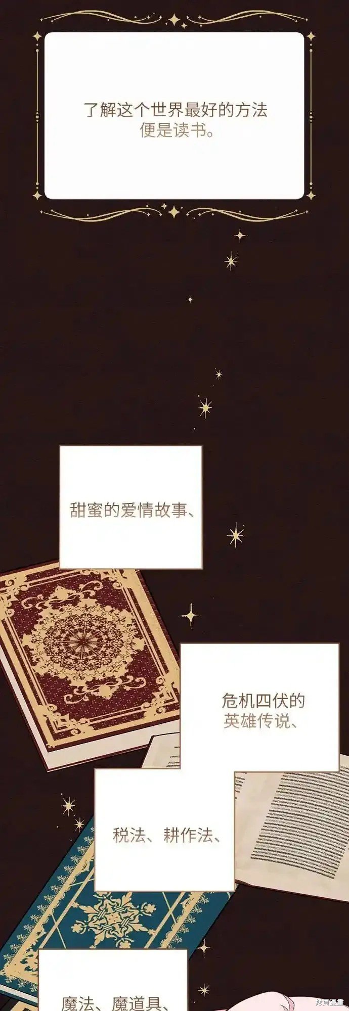 第54话