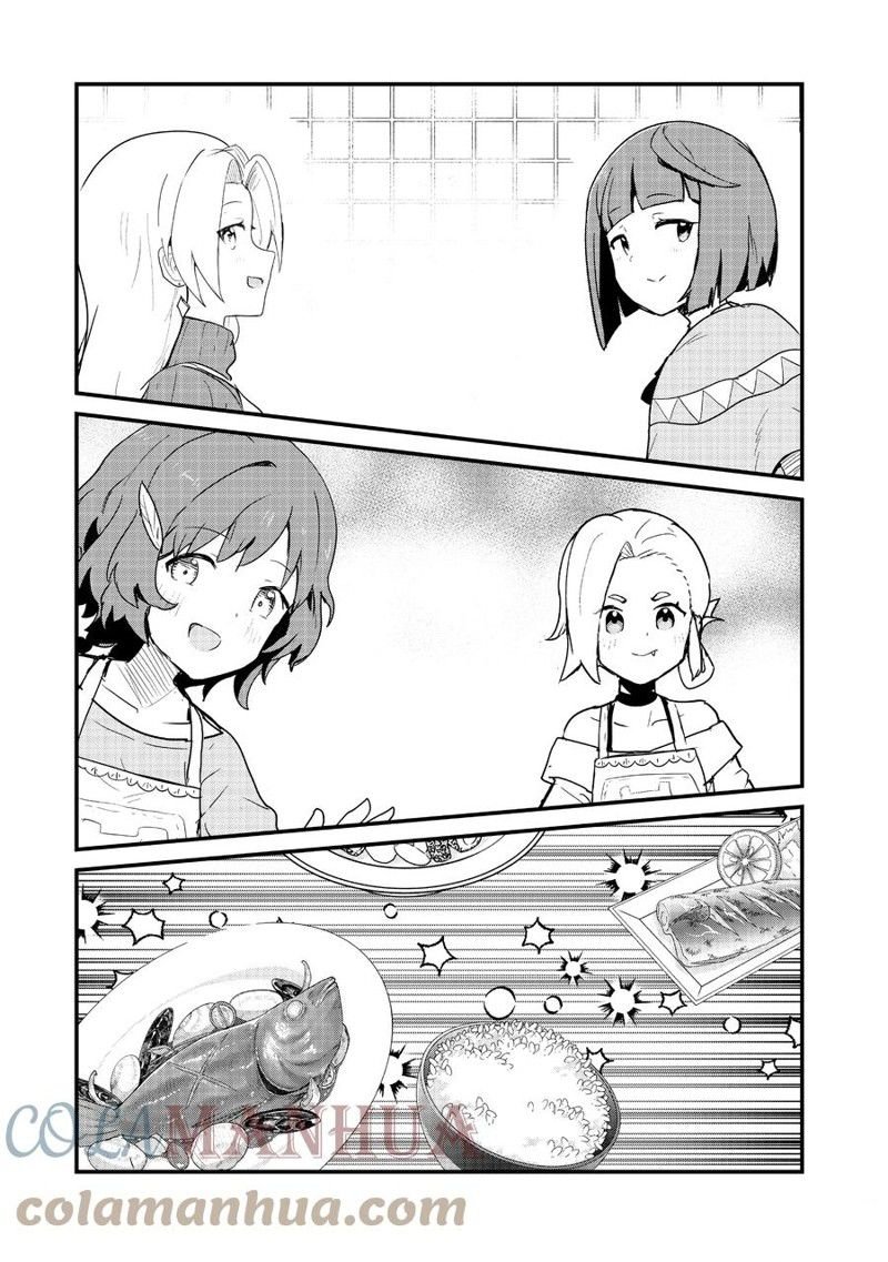 第100话 试看版