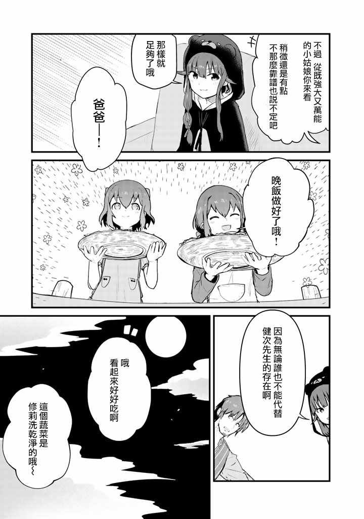 第22话