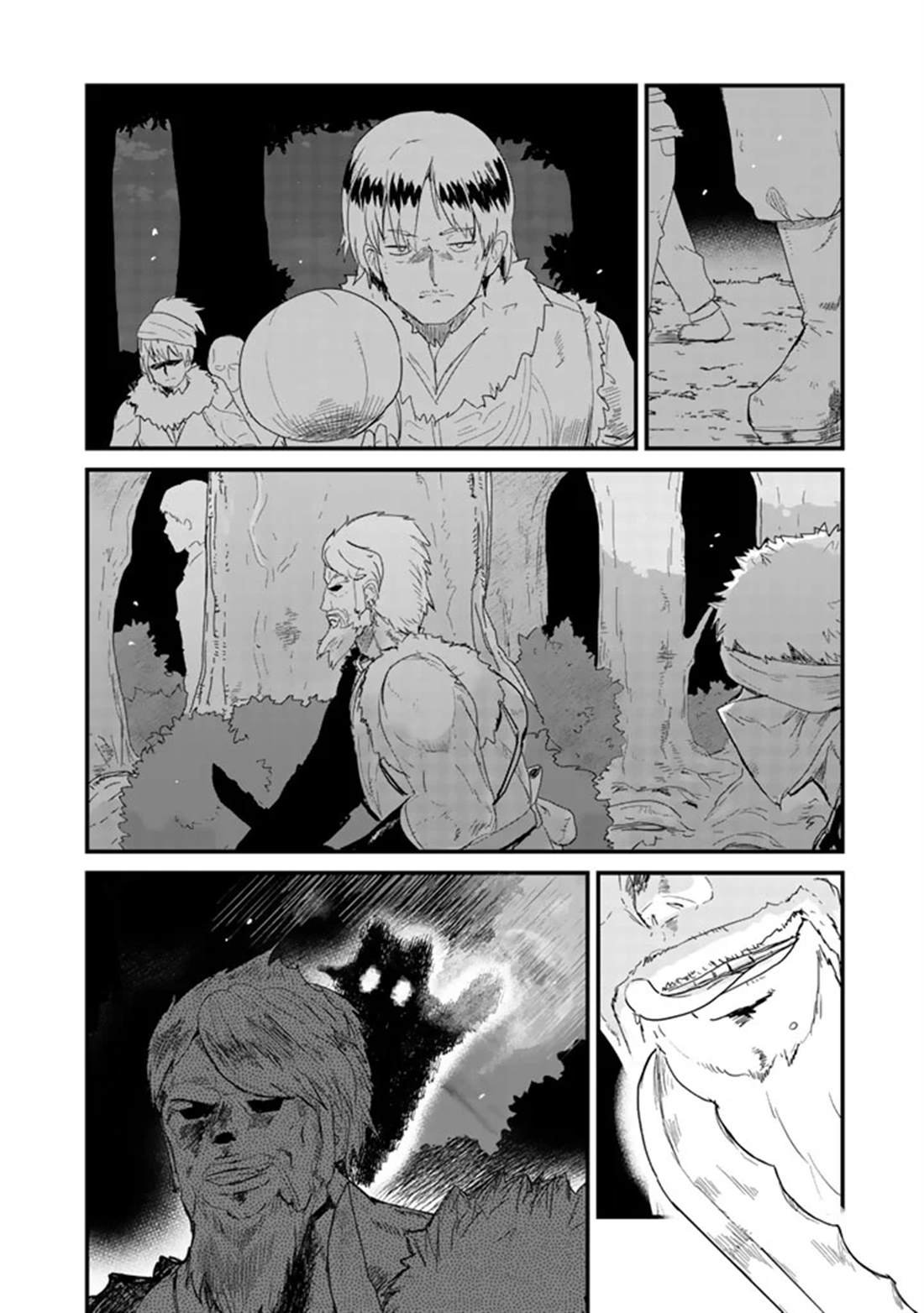 第42话