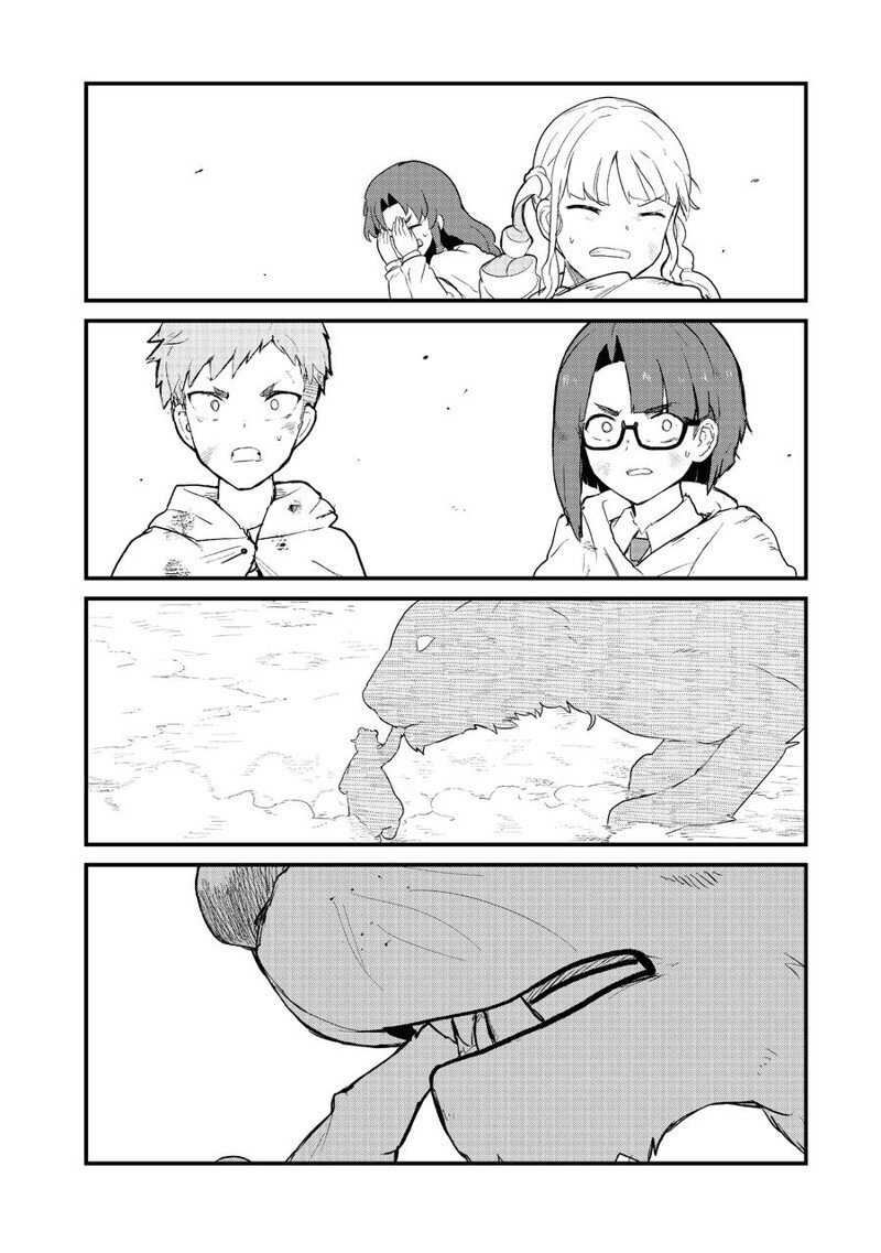 第91话 试看版