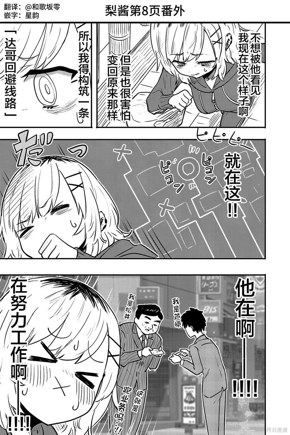 番外01