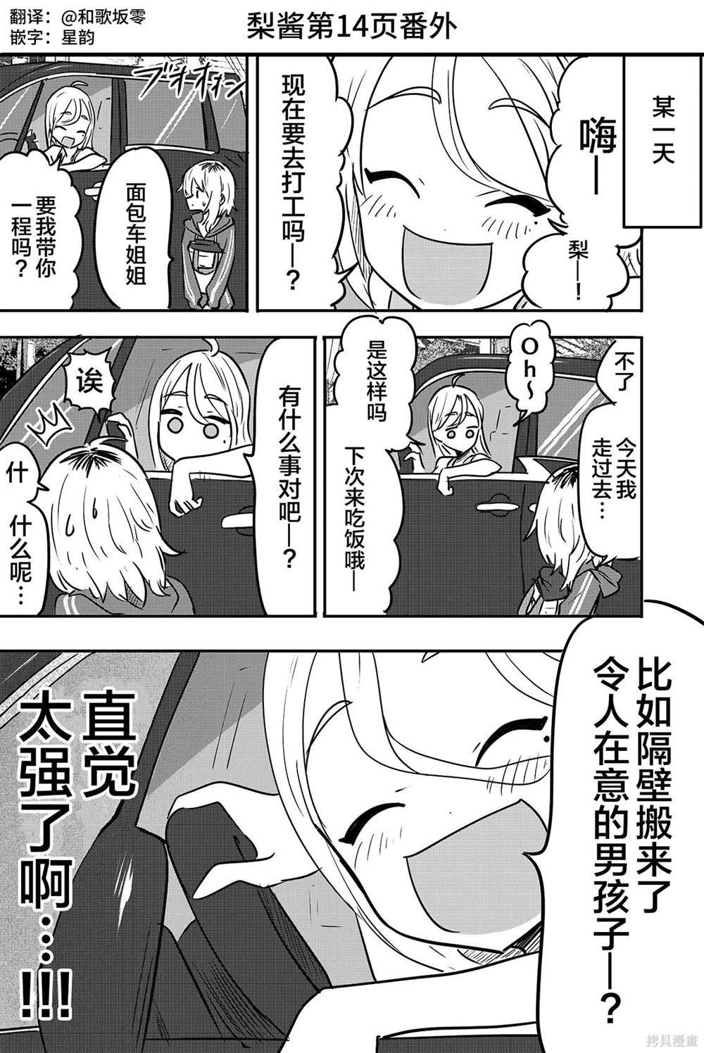 番外02