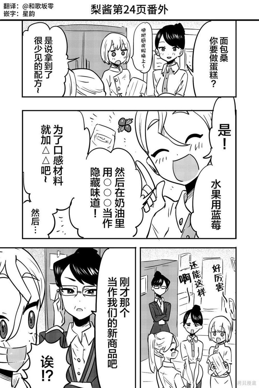 番外03