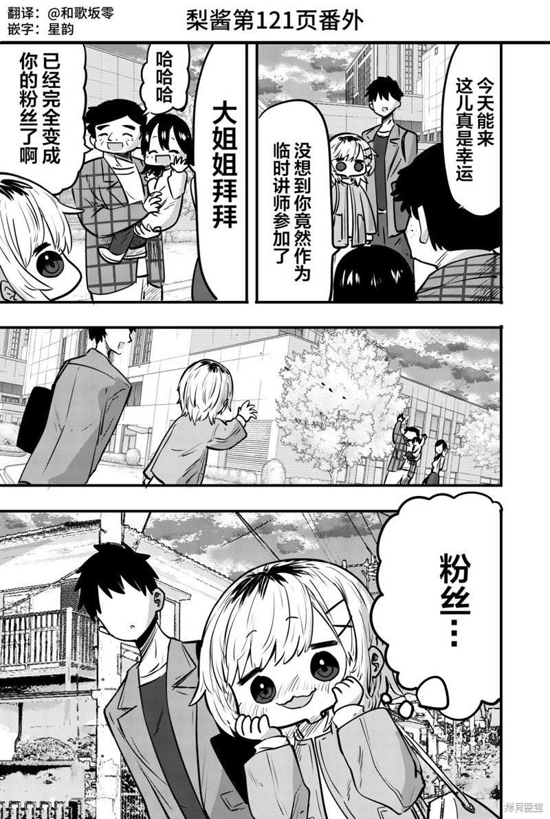 番外12