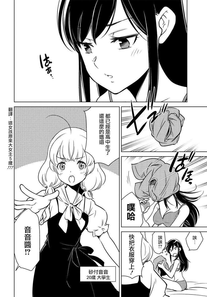 第2话