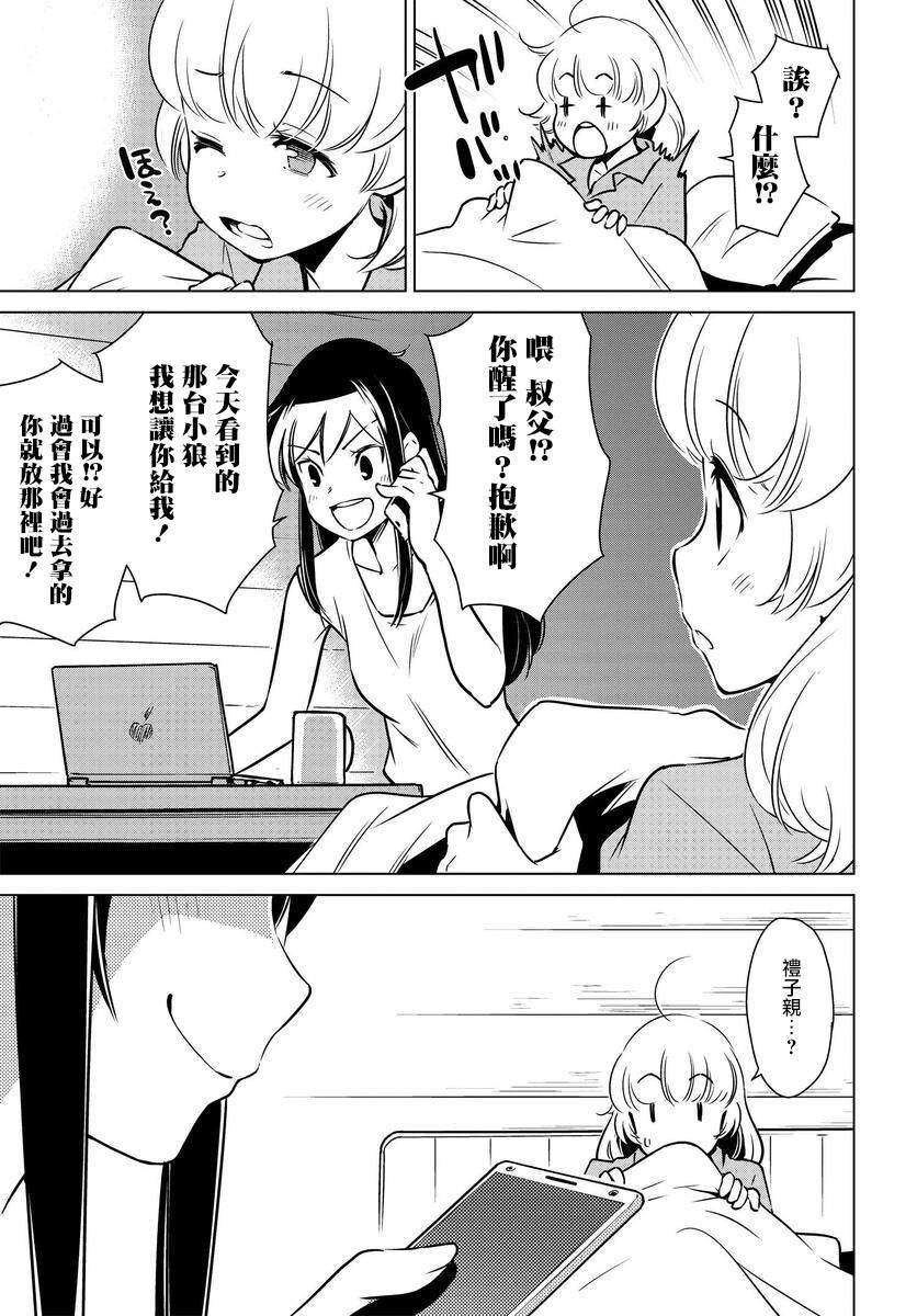 第2话