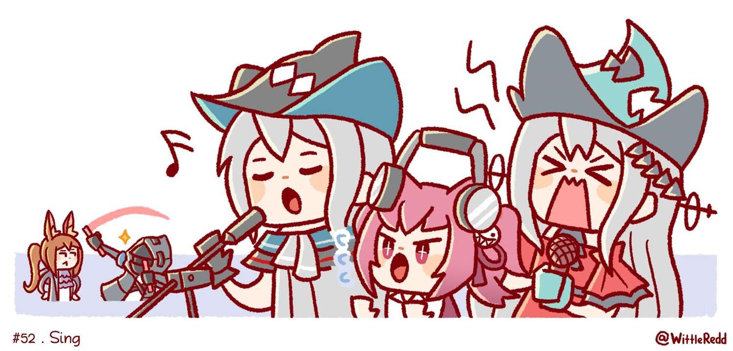 第52话