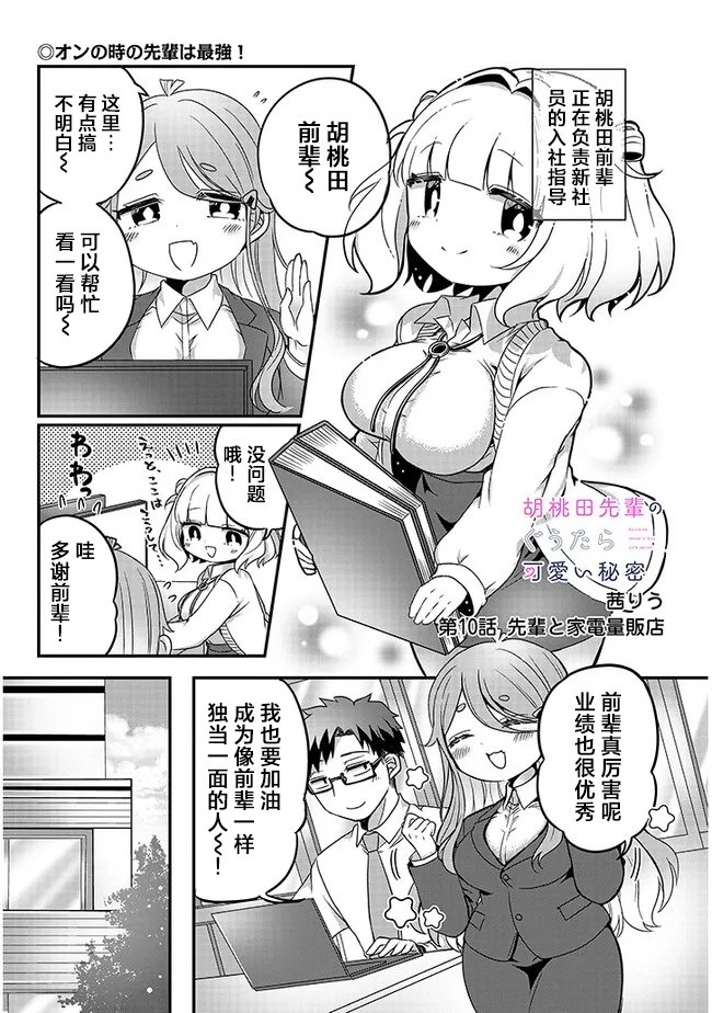 第10话