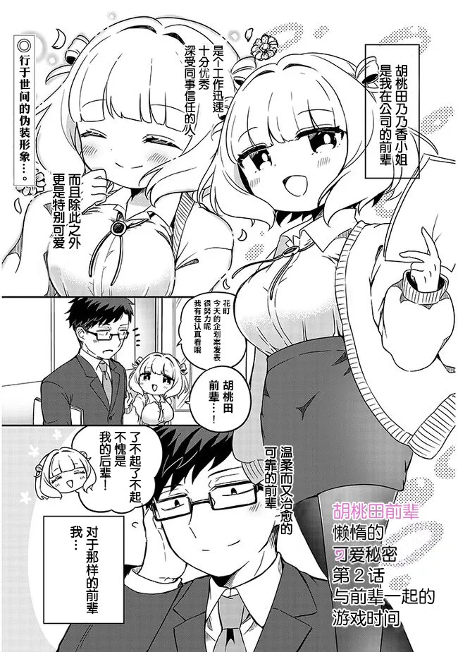 第2话