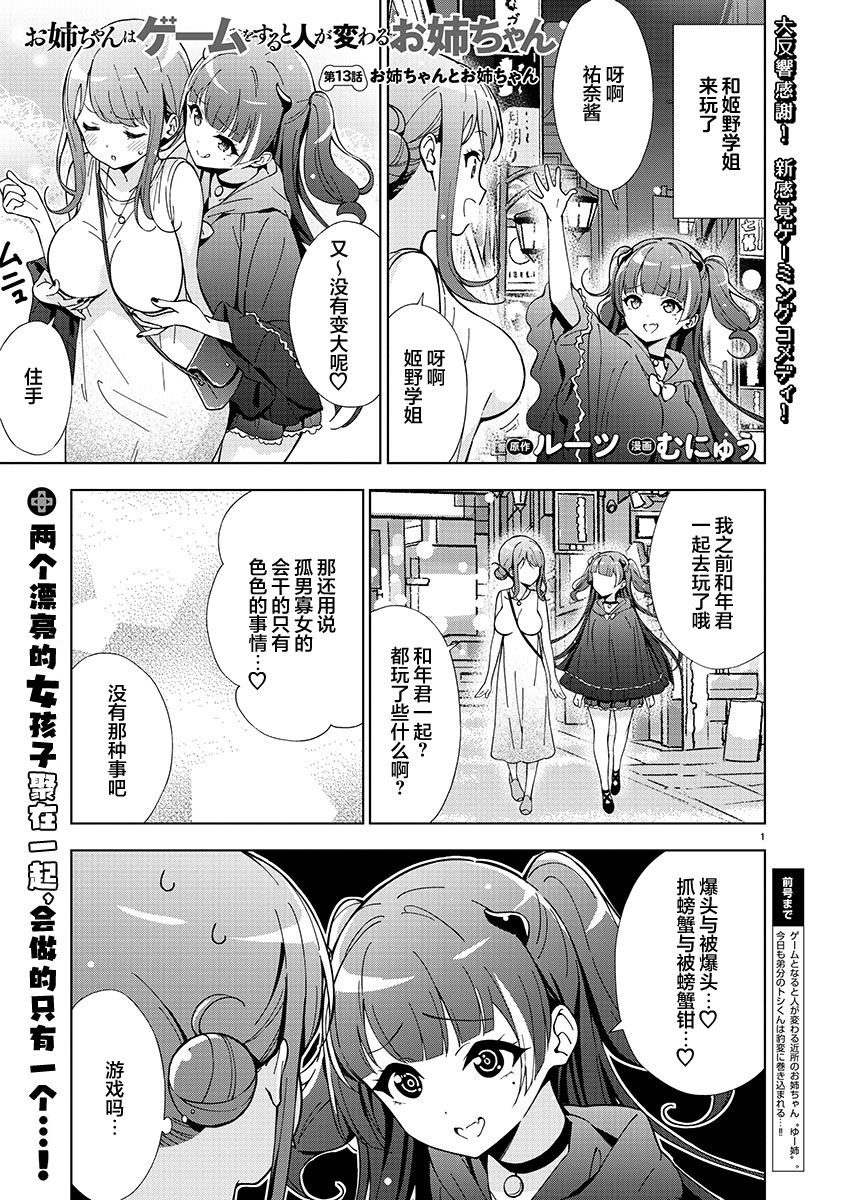 第13话