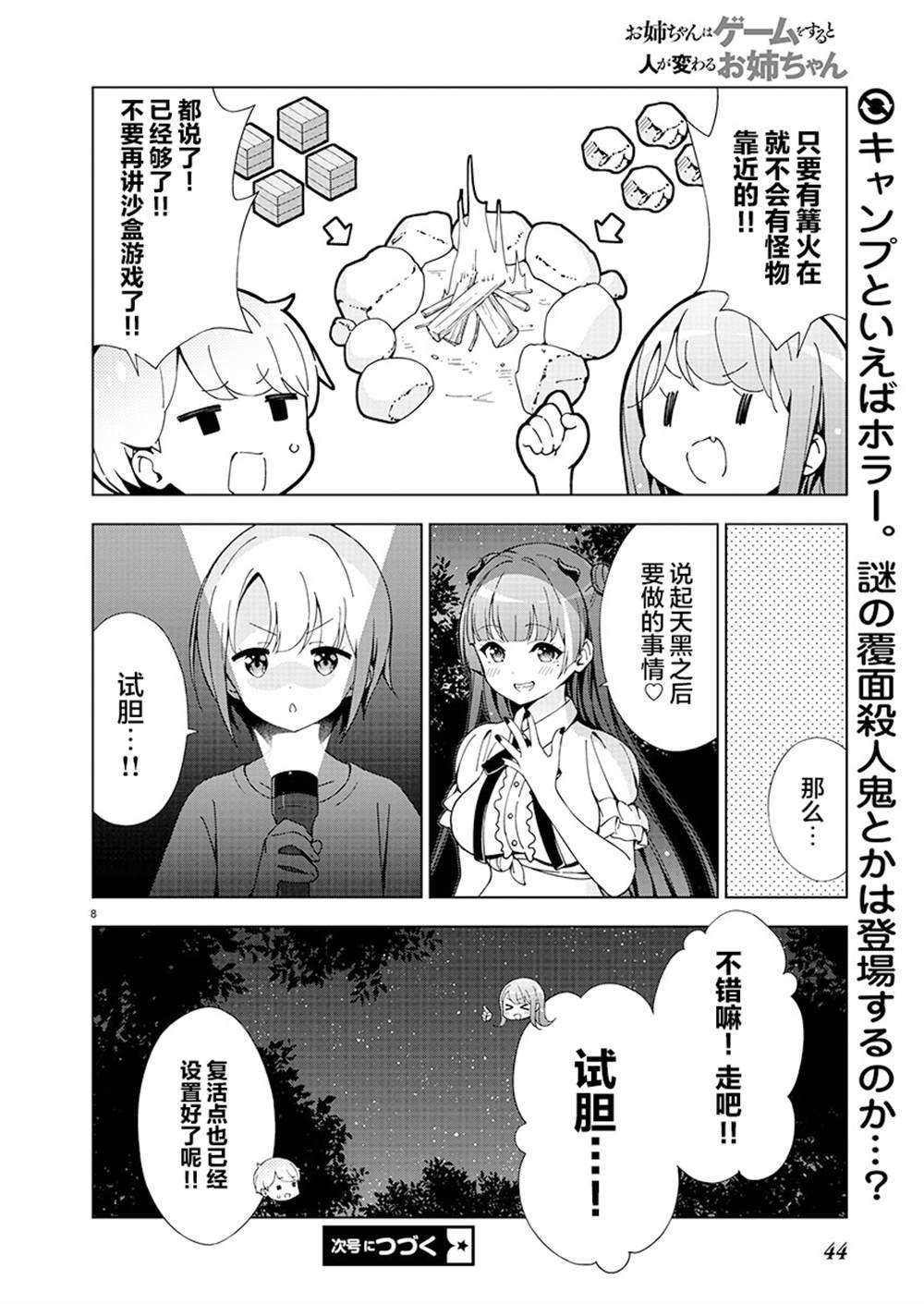 第20话