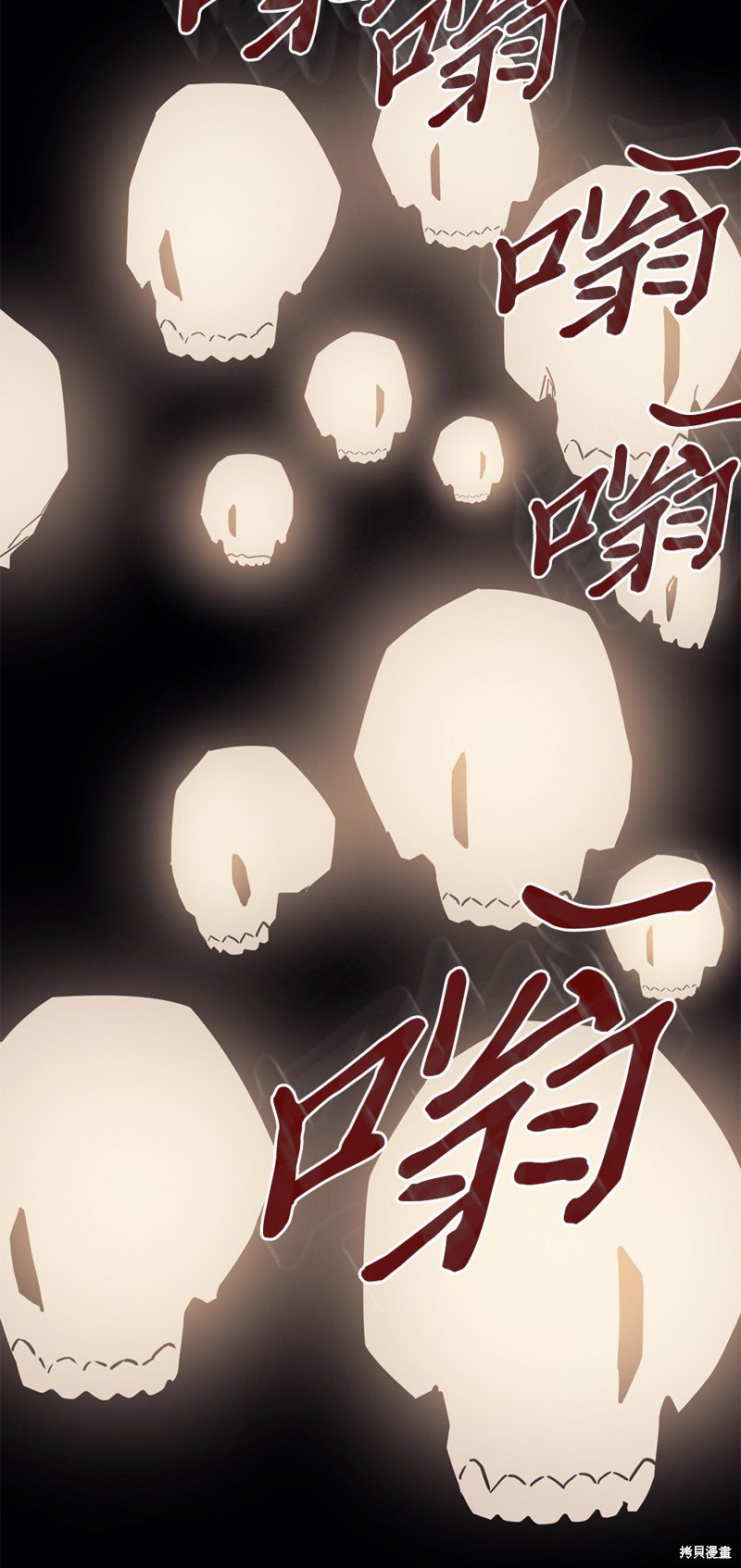 第100话
