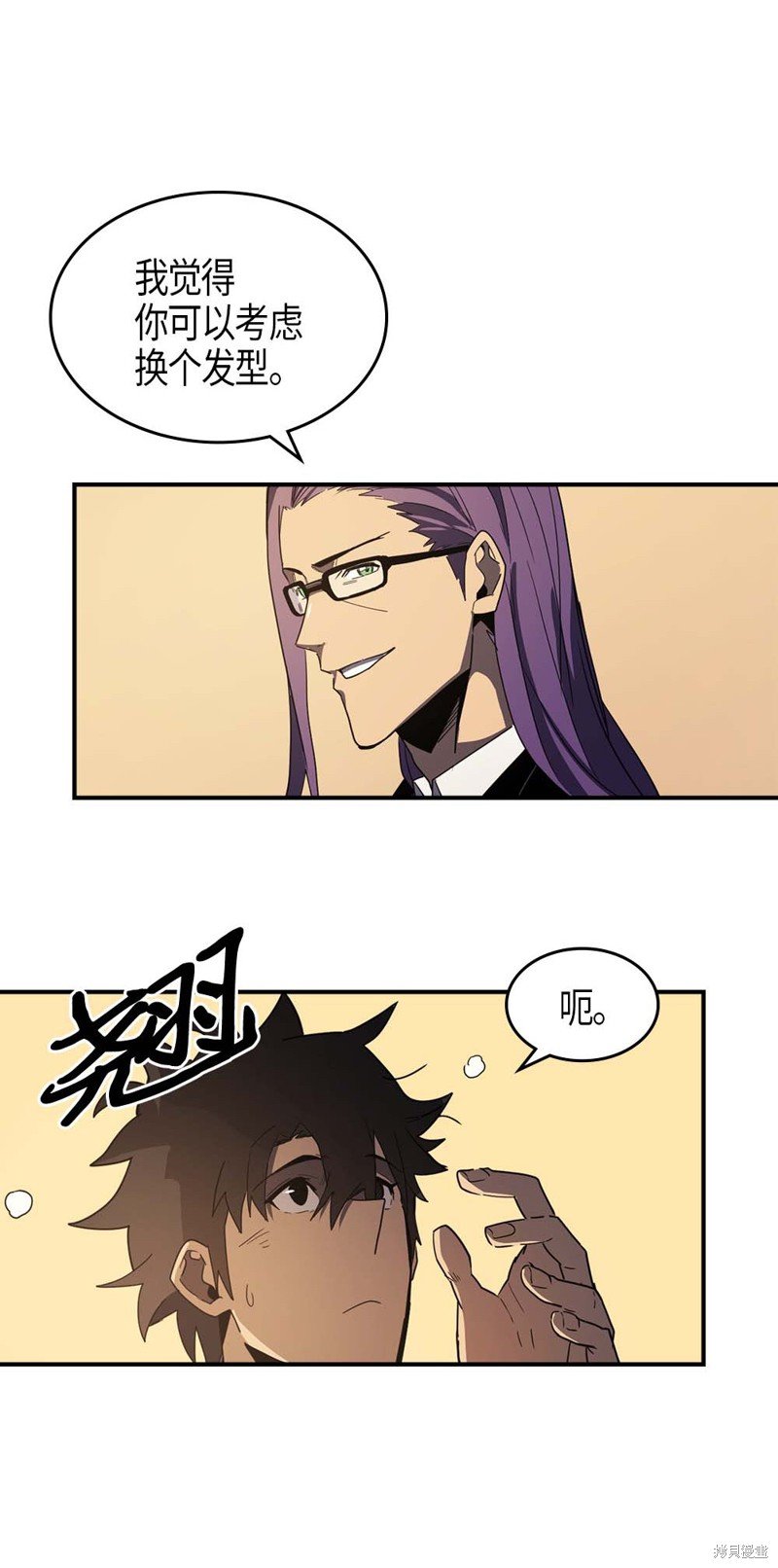 第100话