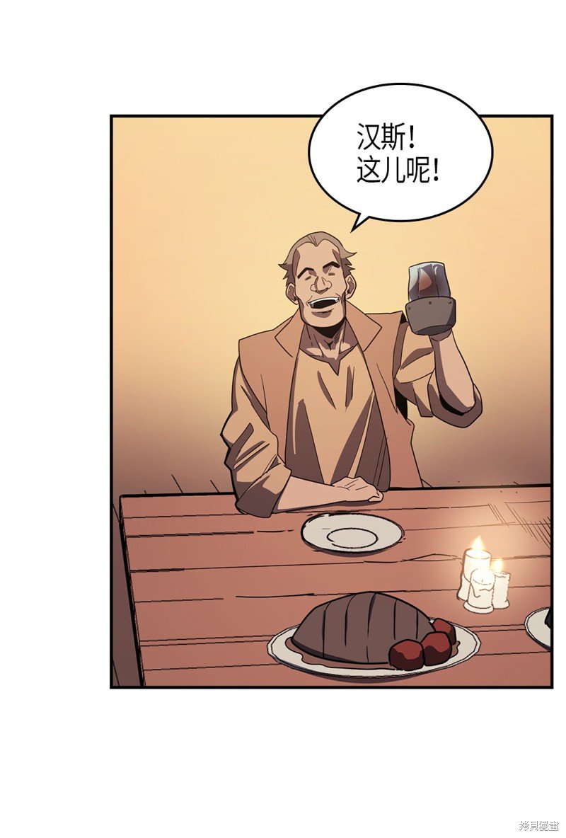 第100话