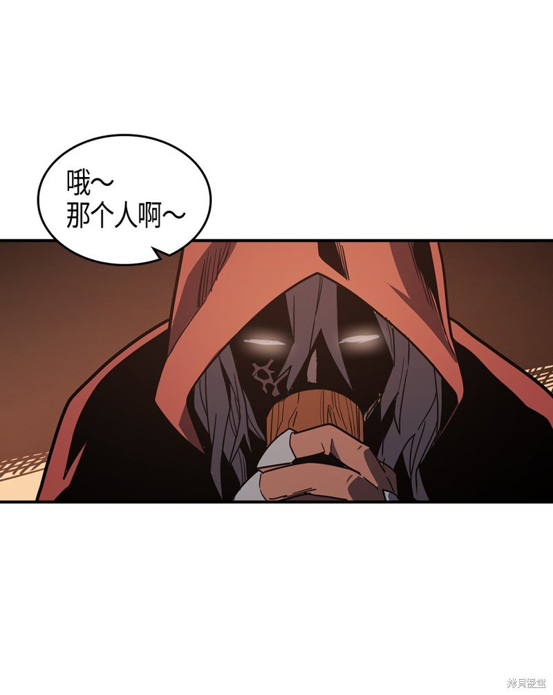 第100话