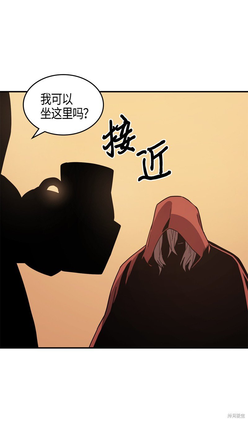 第100话