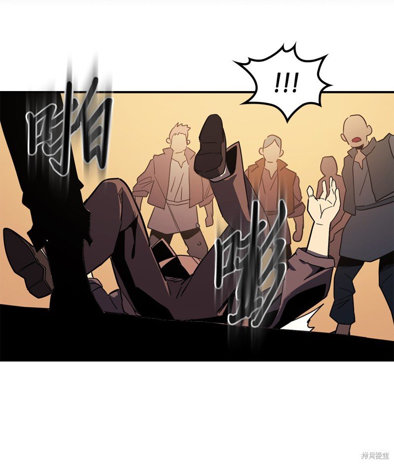 第100话