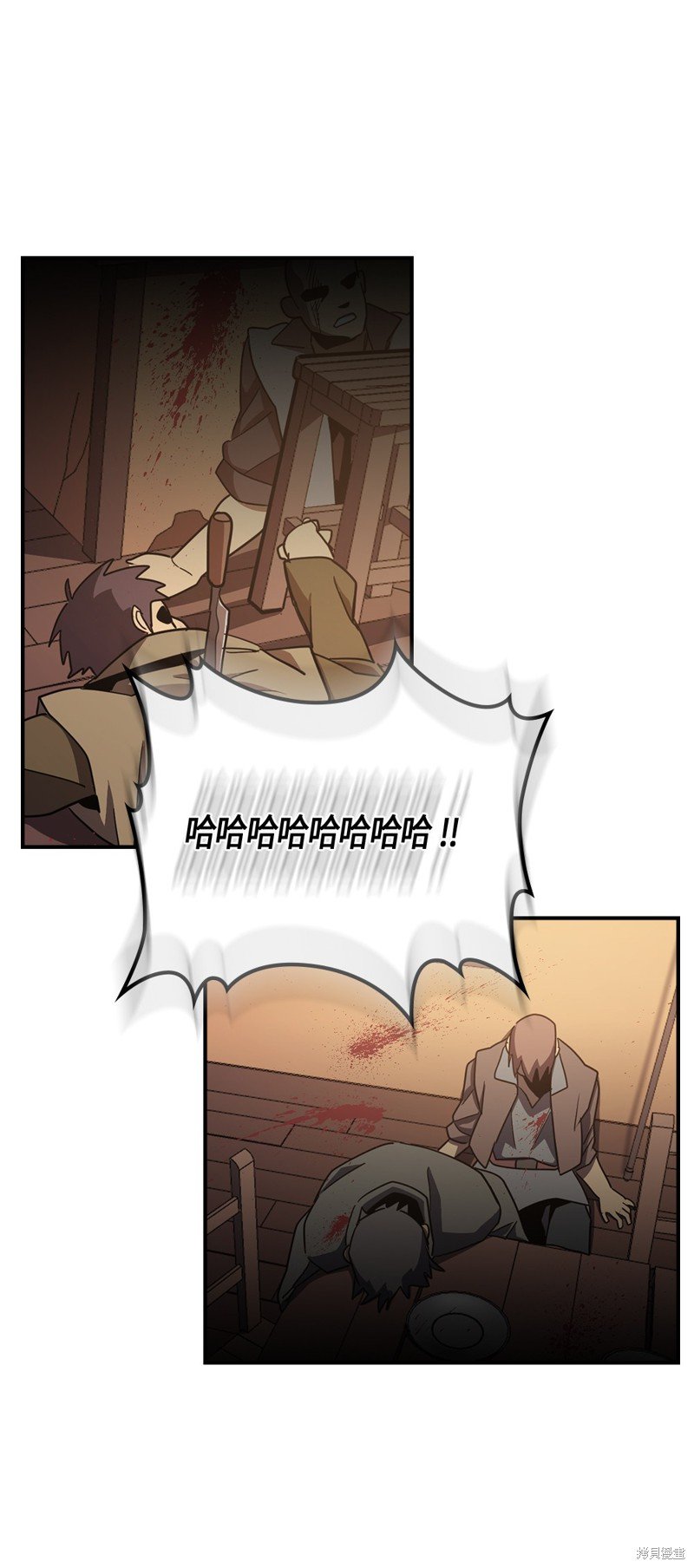 第100话