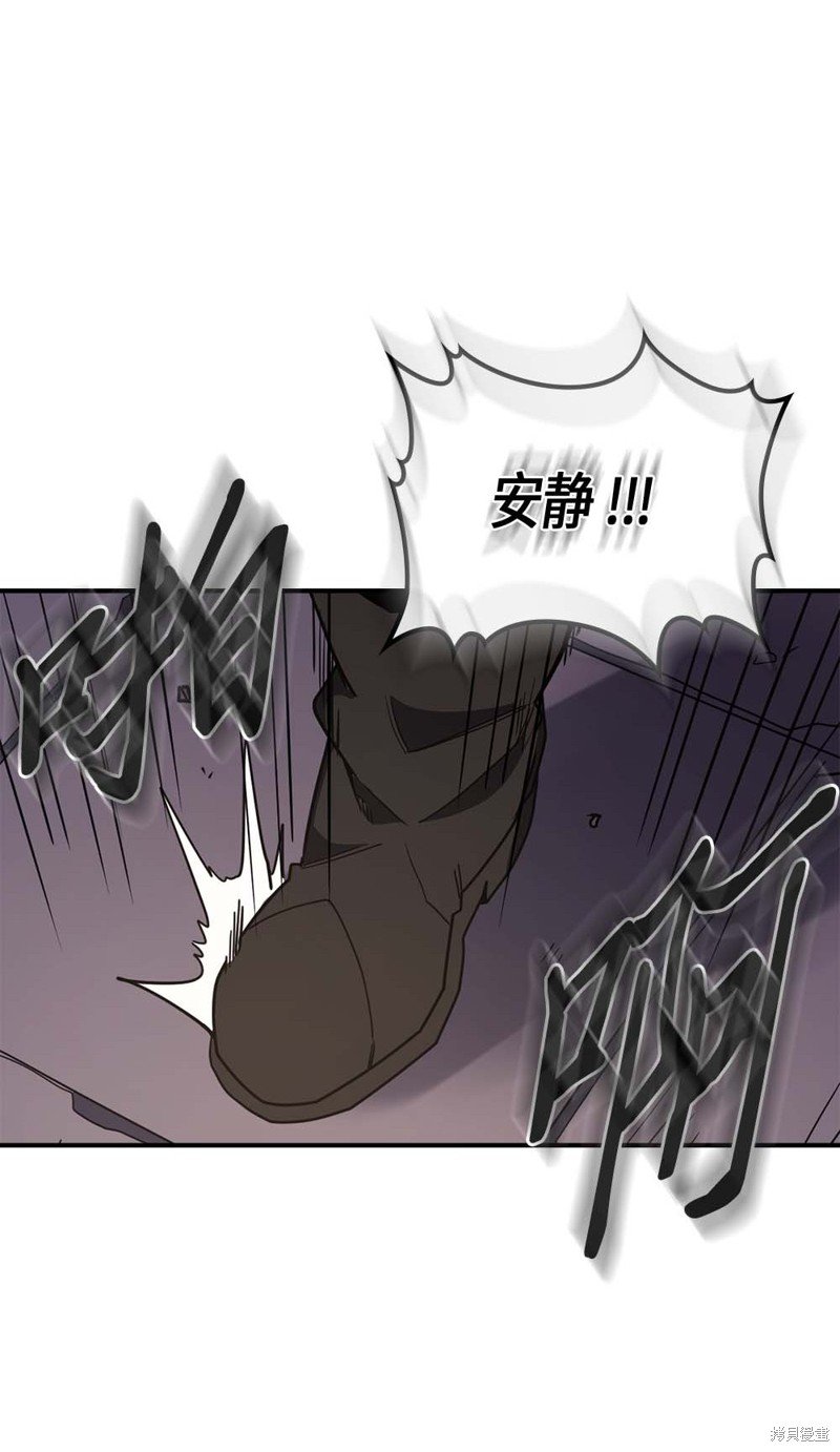 第101话