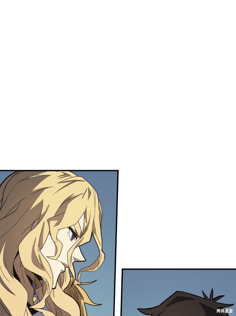 第102话