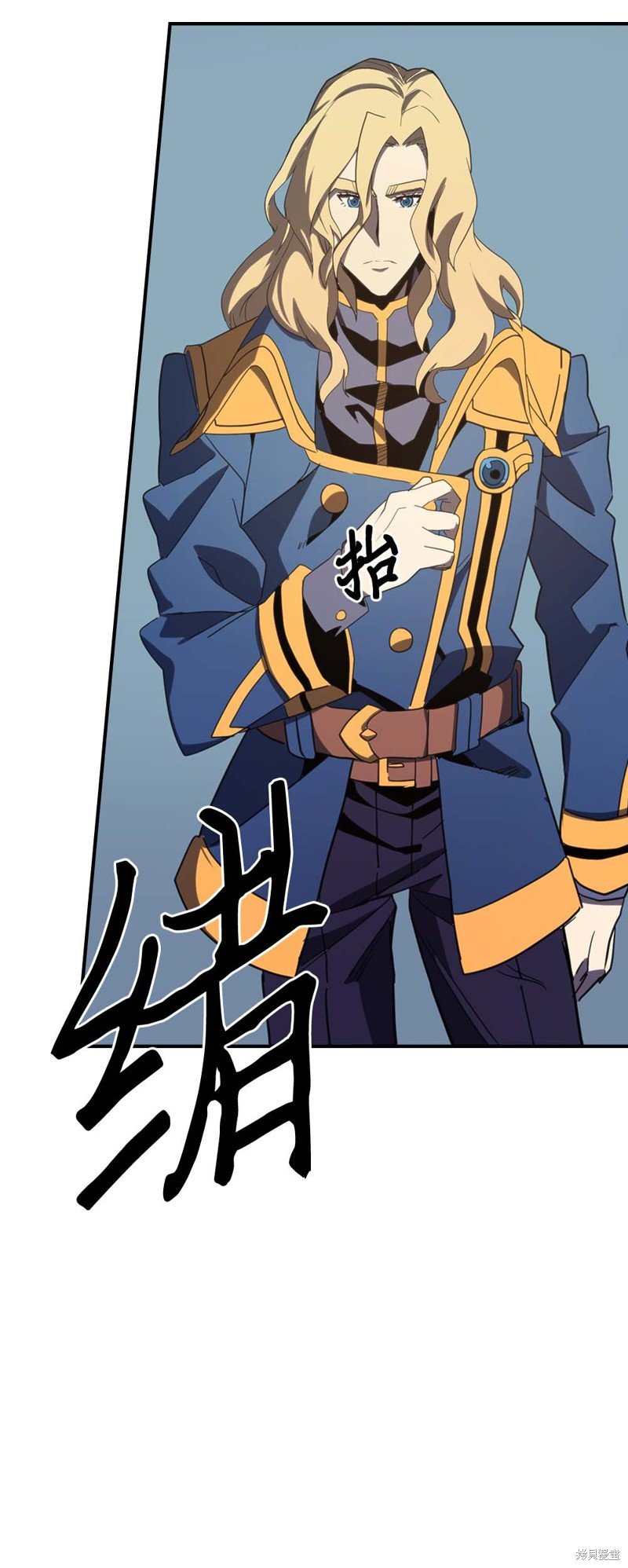 第102话