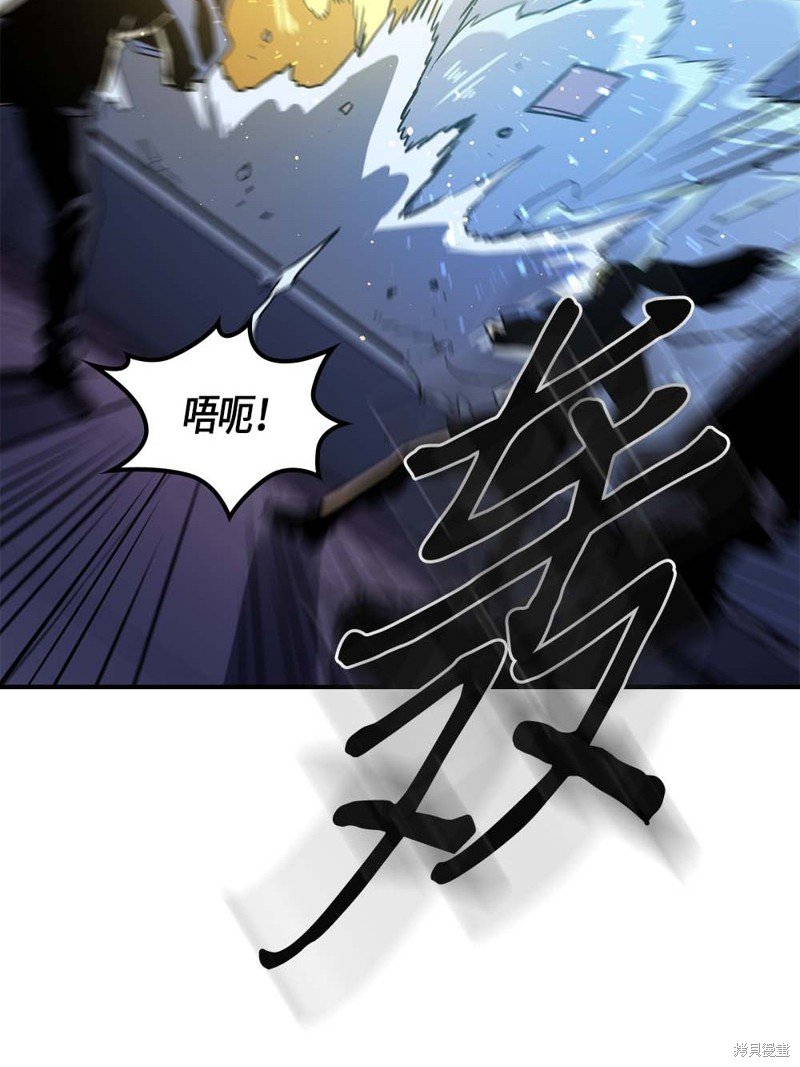 第102话