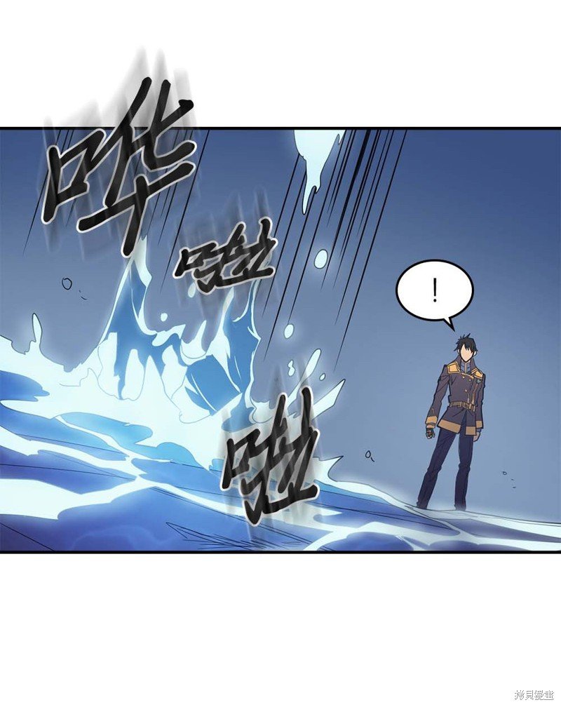 第102话