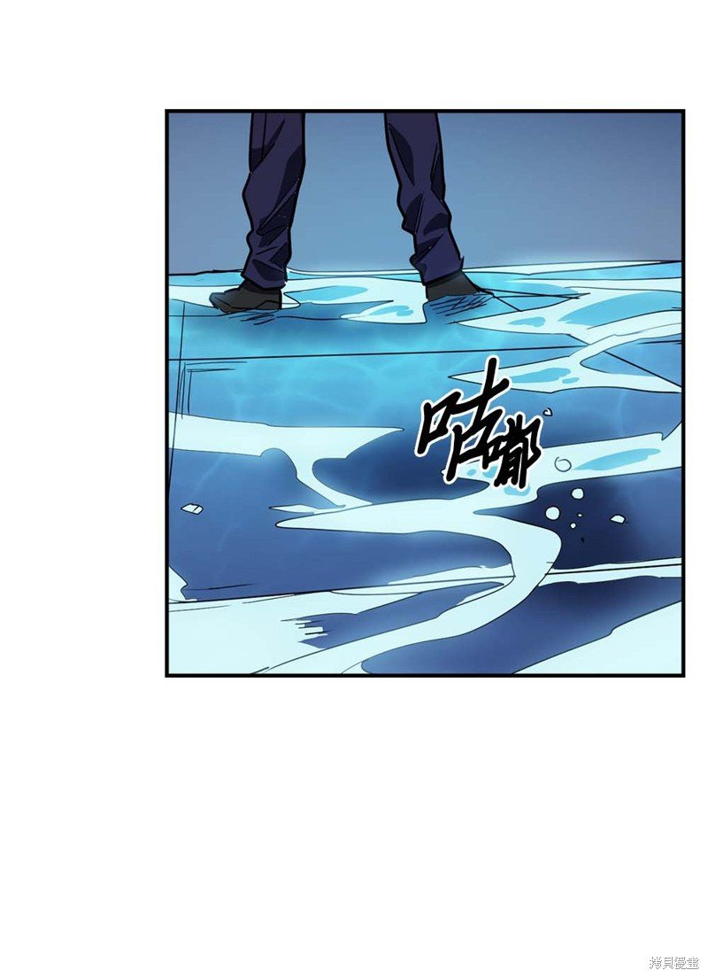 第102话