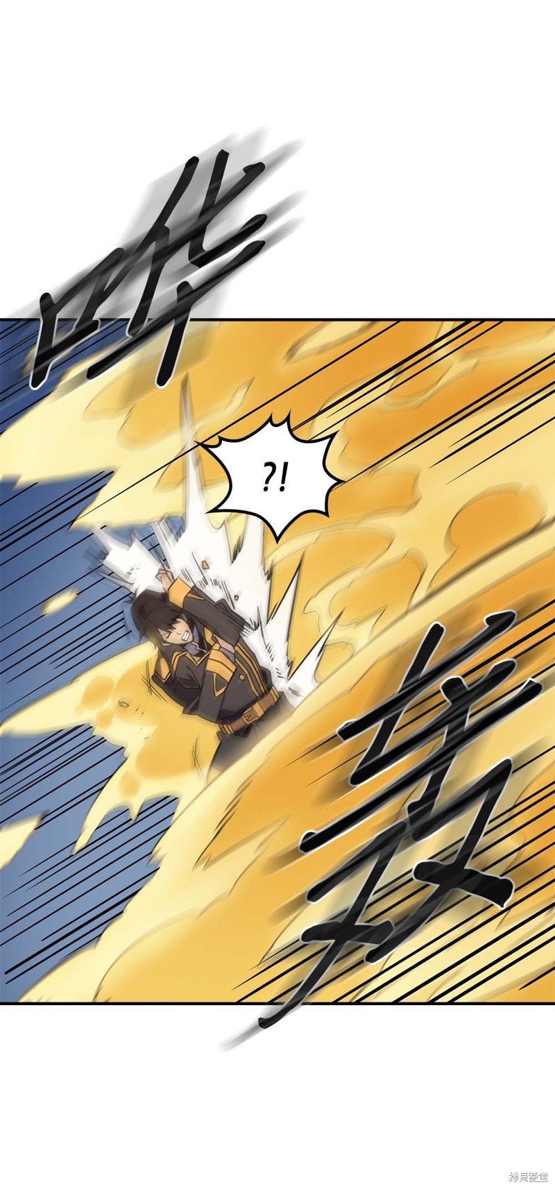 第102话
