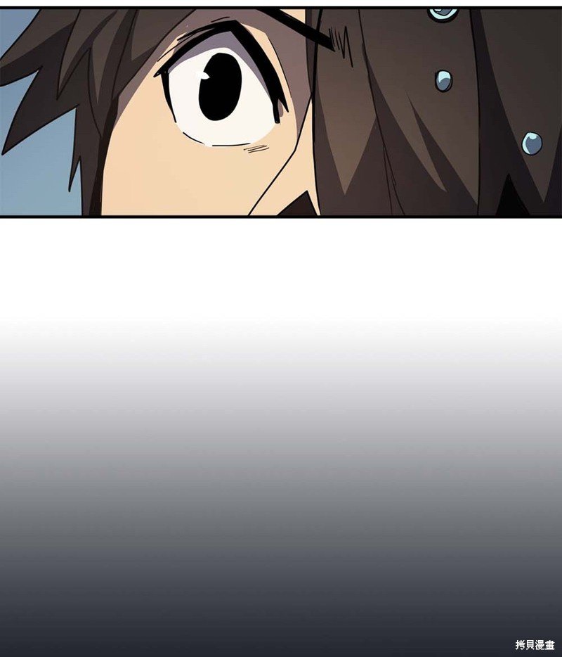 第102话