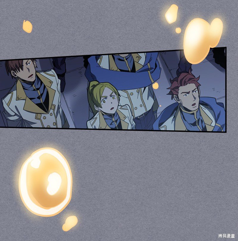 第103话