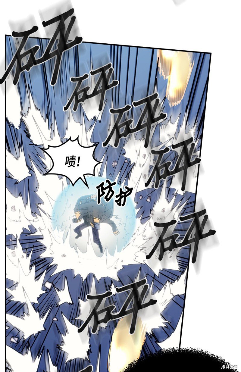 第103话
